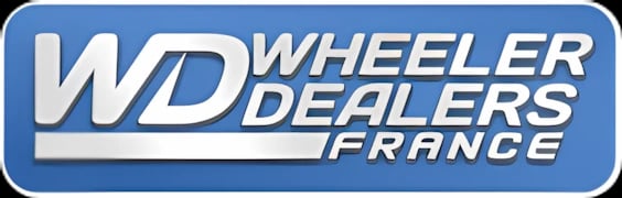 Wheeler Dealers France