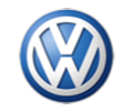 logo-Volkswagen