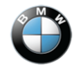 logo-bmw