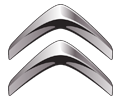 logo-citroen