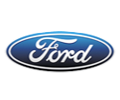 logo-ford