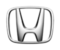 logo-honda