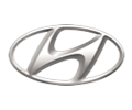 logo-hyundai