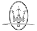 logo-maserati