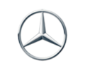 logo-mercedes