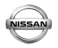 logo-nissan