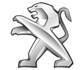 logo-peugeot