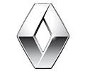 logo-renault
