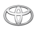 logo-toyota